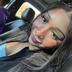 Nevaeh Jimenez - Facebook