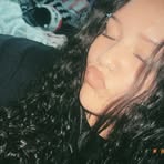 Nevaeh Jimenez - Facebook