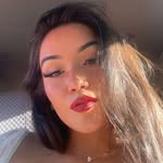 Nevaeh Jimenez - @nevaehj2001 - Instagram