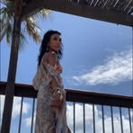 Nevaeh Jimenez - Facebook