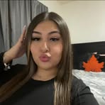 Nevaeh Jimenez - Facebook