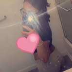 Nevaeh Jimenez - Facebook