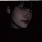 Nevaeh Jimenez - Facebook