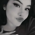 Nevaeh Jimenez - Facebook