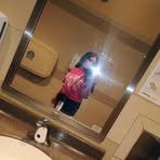 Nevaeh Jimenez - Facebook