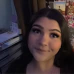 Nevaeh Jimenez - Facebook