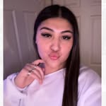 nevaeh jimenez 💰 - @nevaeh.jimenez2 - Instagram