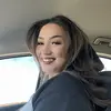 Nevaeh Jimenez 🌈 - @nevaehjimenez - TikTok