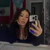 nevaeh jimenez - @nevaeh..jimenez - TikTok