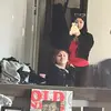 Nevaeh🪐 - @nevaeh.jimenez - TikTok