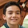 nevaehjimenez1.8.8.8 - @nevaehjimenez1.8.8.8.5uo - TikTok