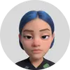 nevaehjimenez4 - @nevaehjimenez4 - TikTok