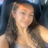 Nevaeh Johnson - @_nevaehjohnson_ - TikTok