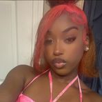 Nevaeh John - Facebook