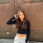 nevaeh johnson - @nevaeh.johnson_ - Instagram