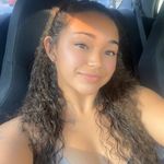 Nevaeh Johnson - @_nevaehjohnson_ - Instagram