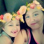 nevaeh - @nevaeh_john - Instagram
