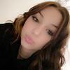 nevaeh - @nevaehhjohnsonn - TikTok