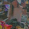 El Chapo - @nevaehjohnston847 - TikTok