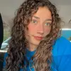 Nevaeh 🌺🦈🏝️ - @nevaehjohnston6 - TikTok