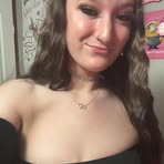 Nevaeh Johnston - Facebook