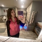 Nevaeh Johnston - Facebook