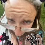 Nevaeh Johnston - Facebook