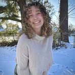 Nevaeh Johnston - Facebook