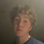Nevaeh Johnston - @nevaehjohnston12453 - Instagram