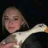 Nevaeh Johnston - @nev.j - TikTok