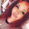 Nevaeh Johnston - @nevaehjohnston3 - TikTok
