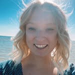 Nevaeh Johnston - @nevaeh.johnston26 - Instagram