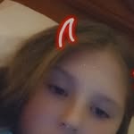 Nevaeh Johnston - @johnston.nevaeh - Instagram