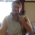 Nevaeh Johnston - Facebook