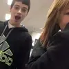 nevaeh johnston - @nubbby33 - TikTok