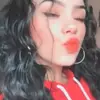Nevaeh Johnstonp - @nevaeh.johnstonp - TikTok