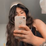 Nevaeh - @nevaehjohnstone06 - Instagram