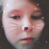 nevaehjohnston88 - @nevaehjohnston2 - TikTok
