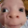 💗ñėvąêħ!😛 - @nevaehjohnston - TikTok