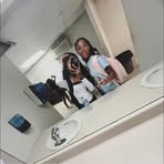 Nevaeh Keith - Facebook