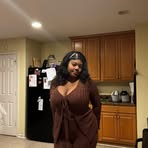 Nevaeh Keith - Facebook