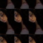 Nevaeh Keith - Facebook