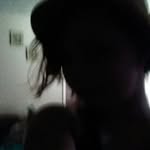 nevaeh keith - @devil_angle.166 - Instagram