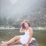 Nevaeh Keith - Facebook