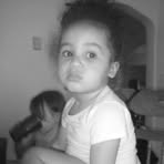 Nevaeh Keith - Facebook