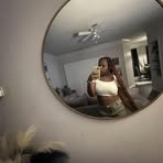Nevaeh Keith - Facebook