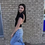 Nevaeh Keith - Facebook
