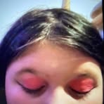 Nevaeh Keith - Facebook