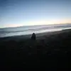 ️ - @kellernevaeh09 - TikTok