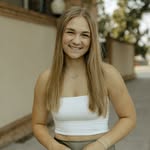 nev - @nevaehkellerman - Instagram